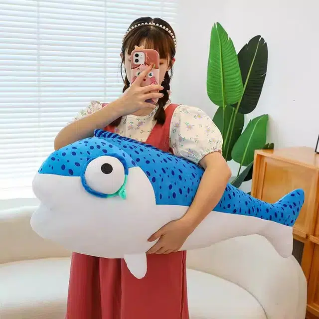 35cm50cm100cm