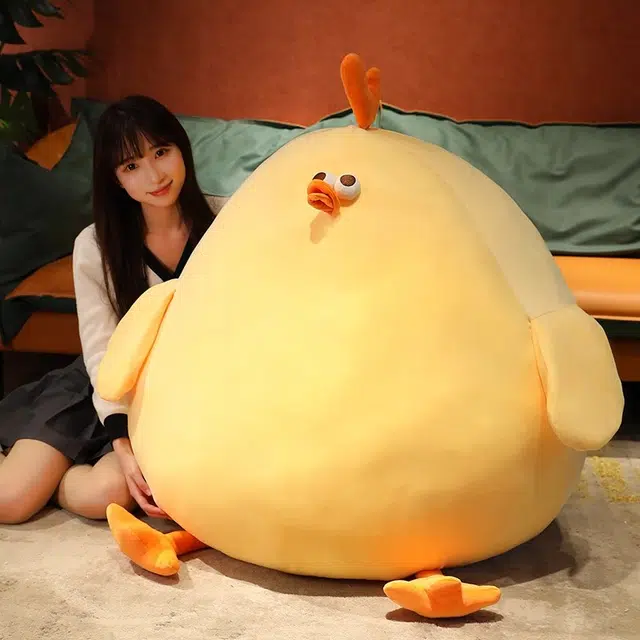 25cm45cm65cm85cm