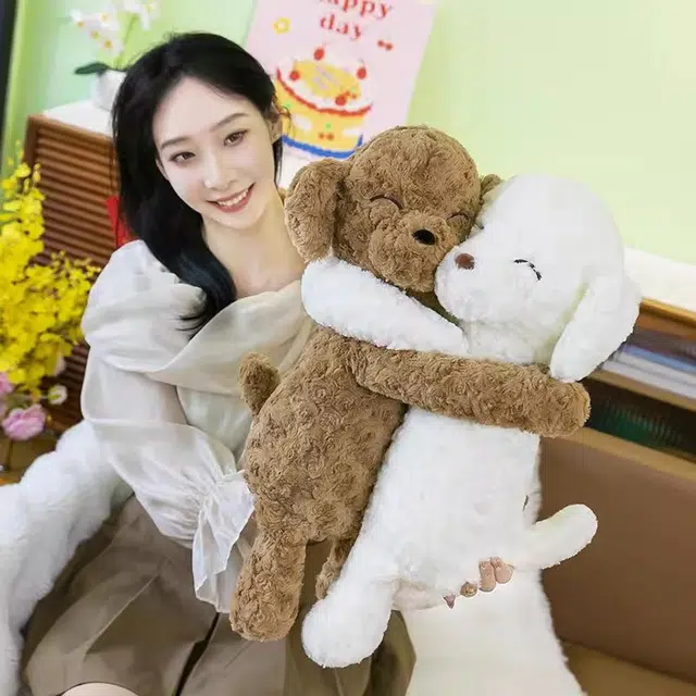 23cm