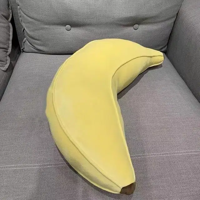 40cm60cm