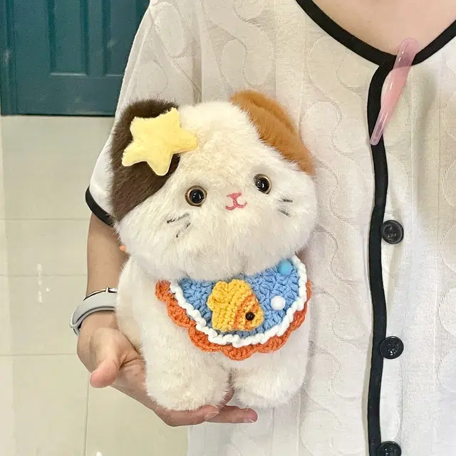 25cm35cm45cm