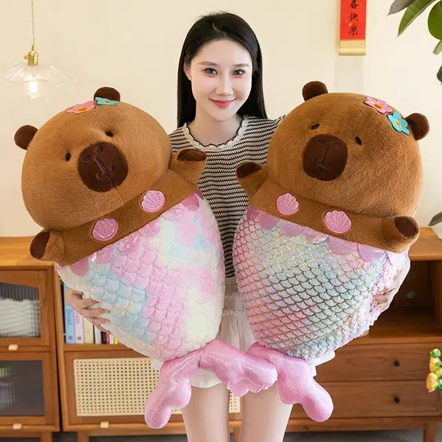 35cm50cm