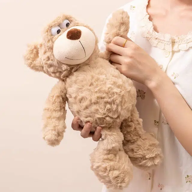 35cm45cm
