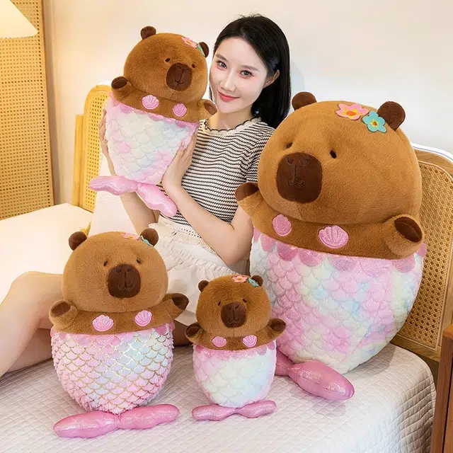 35cm50cm