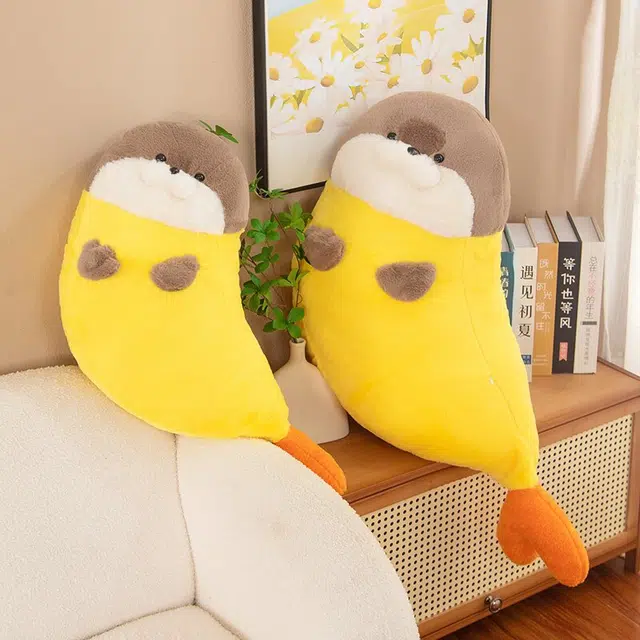 70cm90cm