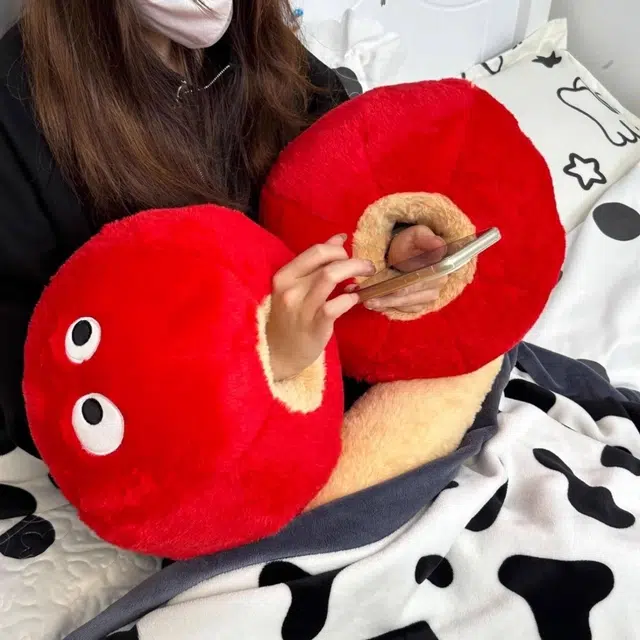 40cm60cm