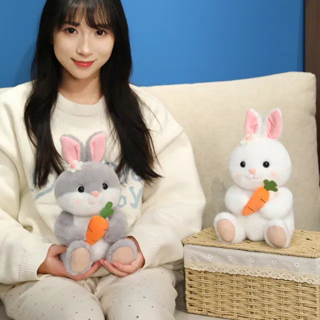 25cm