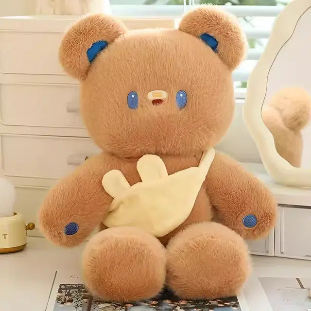 40cm55cm