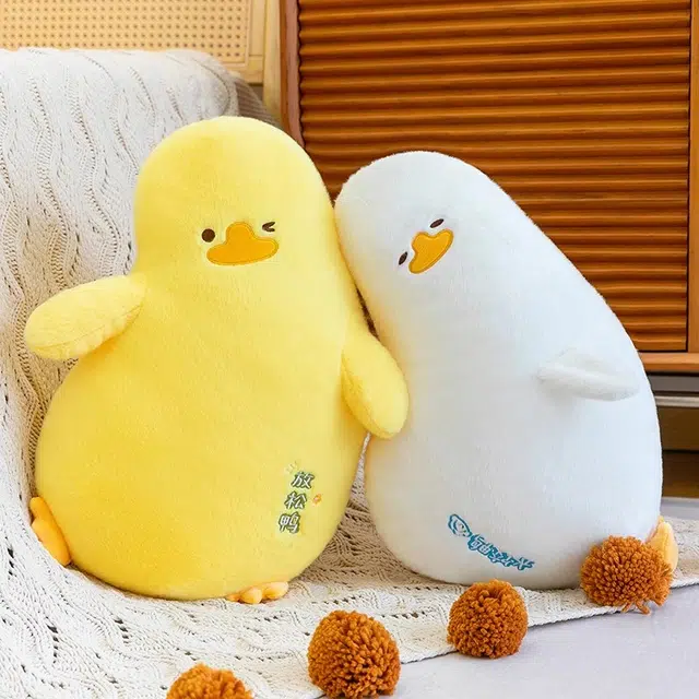 60cm80cm100cm