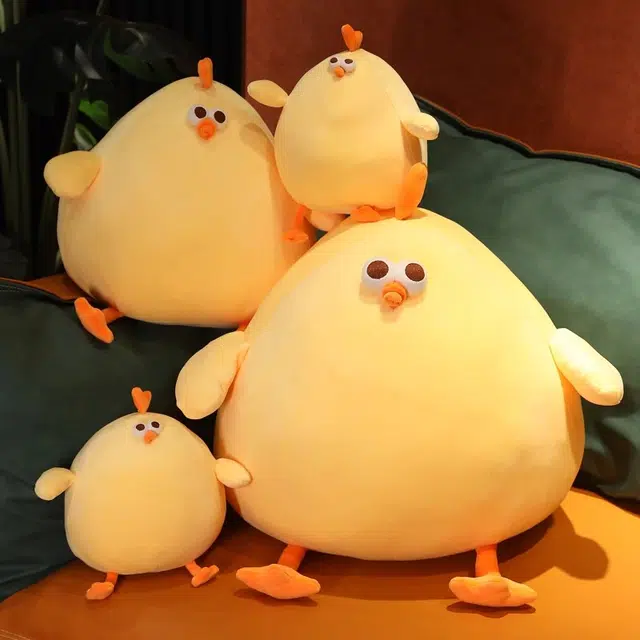 25cm45cm65cm85cm