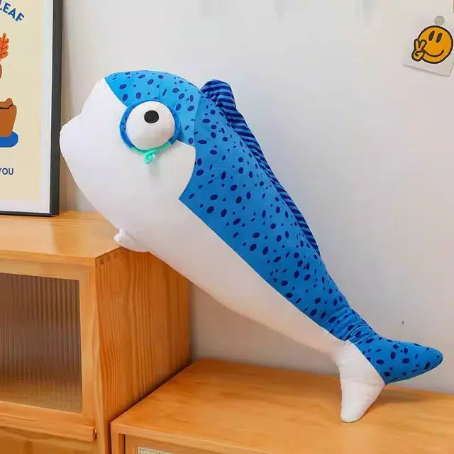 35cm50cm100cm