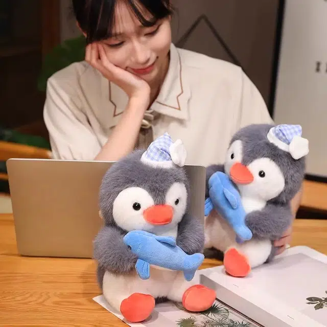 35cm45cm55cm