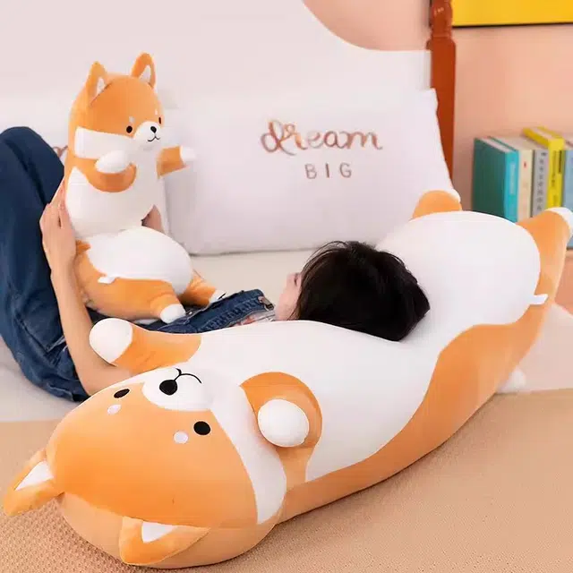 50cm70cm90cm110cm130cm