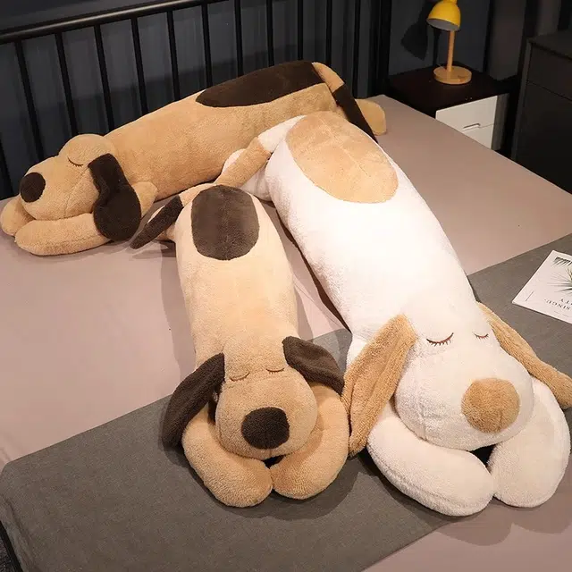 70cm110cm130cm