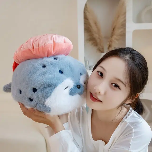 40cm