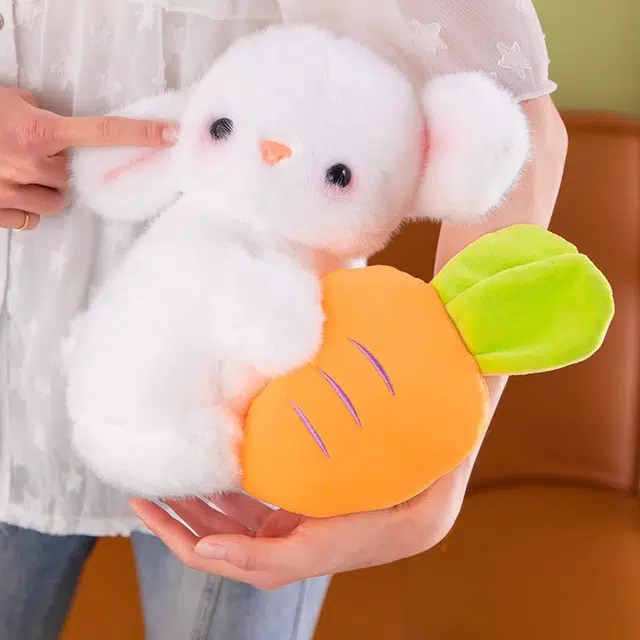 20cm30cm40cm