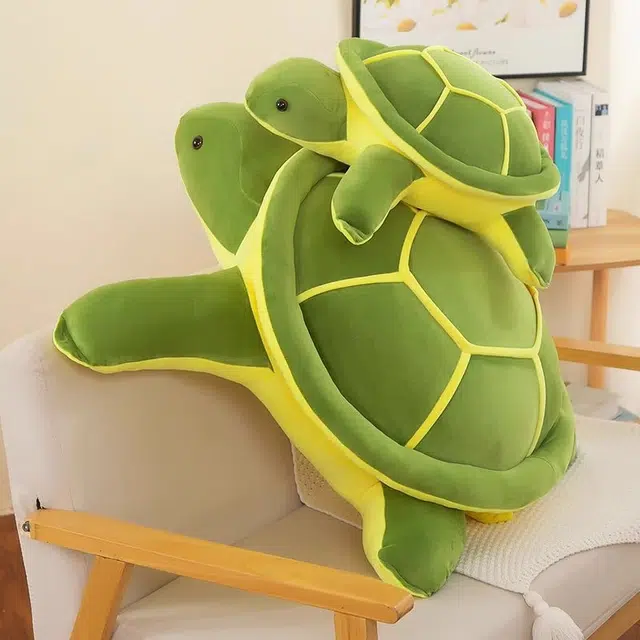 25cm35cm45cm55cm70cm90cm