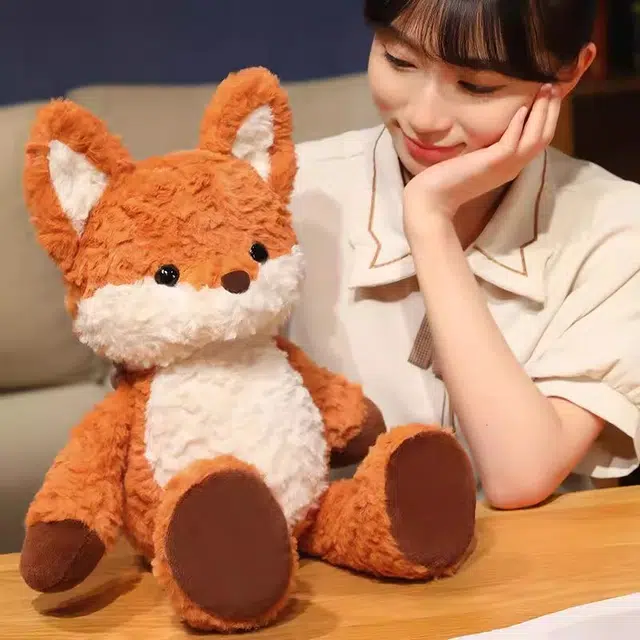 30cm50cm