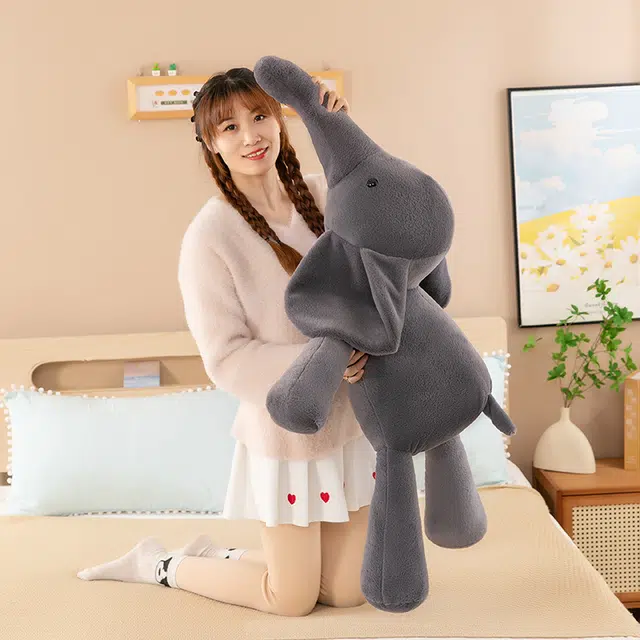 70cm90cm110cm