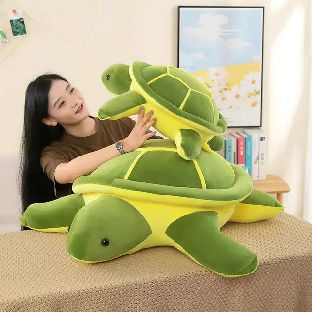 25cm35cm45cm55cm70cm90cm