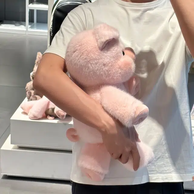 45cm