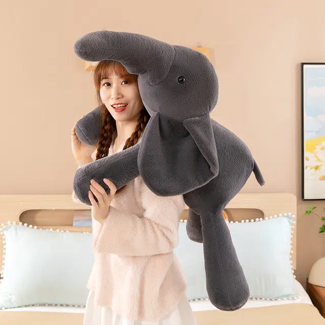 70cm90cm110cm