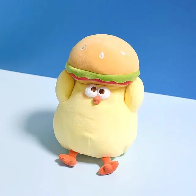 30cm40cm50cm