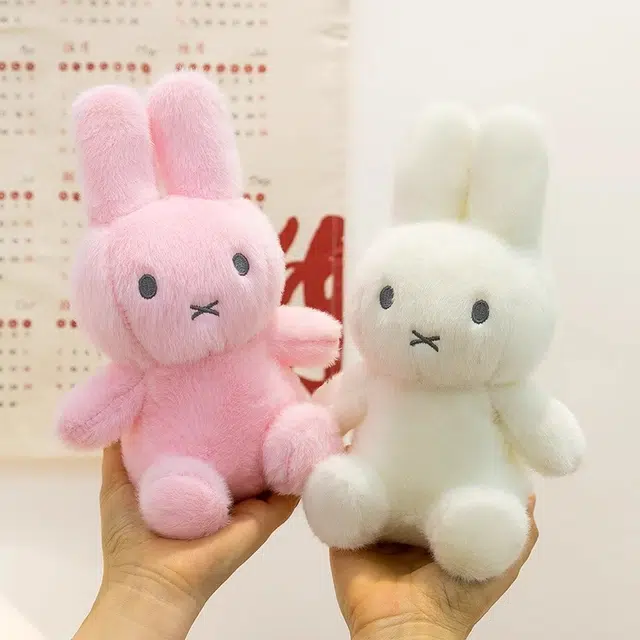 25cm40cm60cm