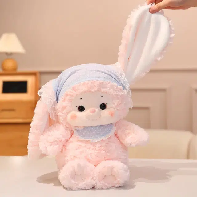 40cm