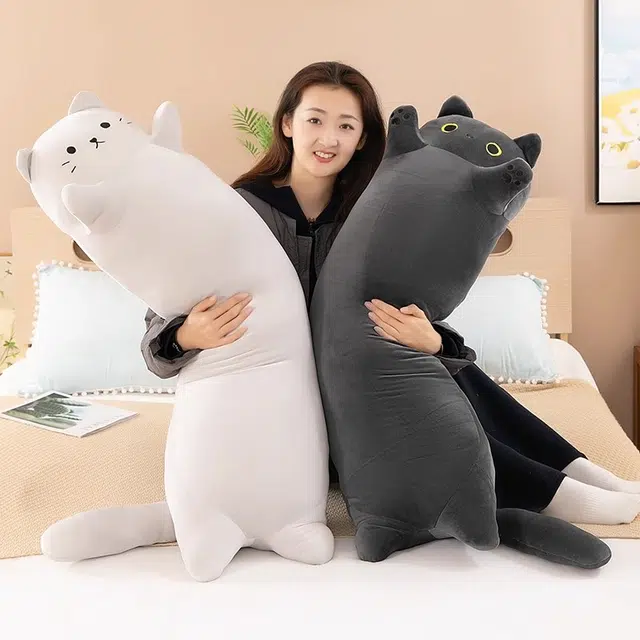 55cm75cm95cm