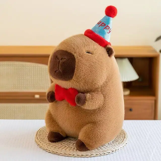 happy 30cm40cm50cm