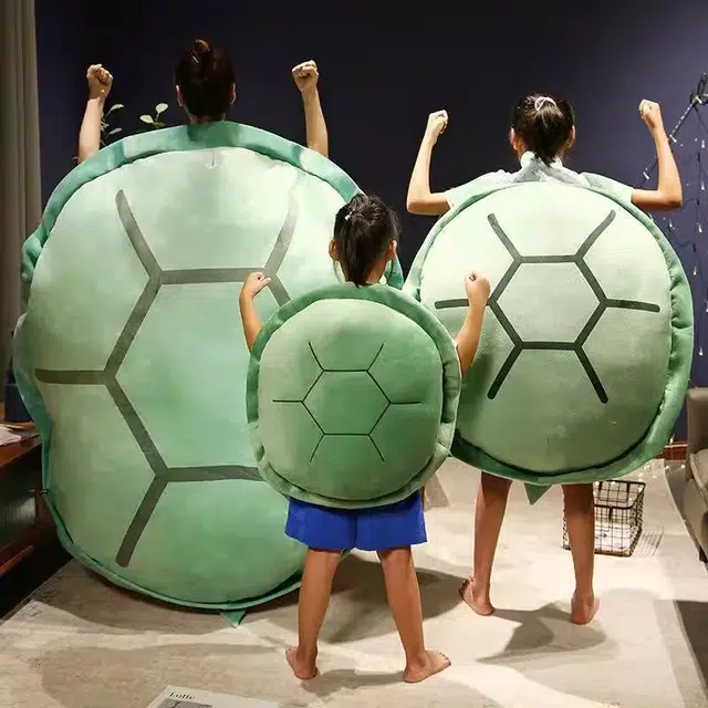 60cm80cm100cm120cm