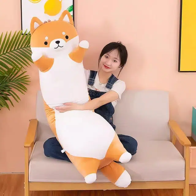 50cm70cm90cm110cm130cm