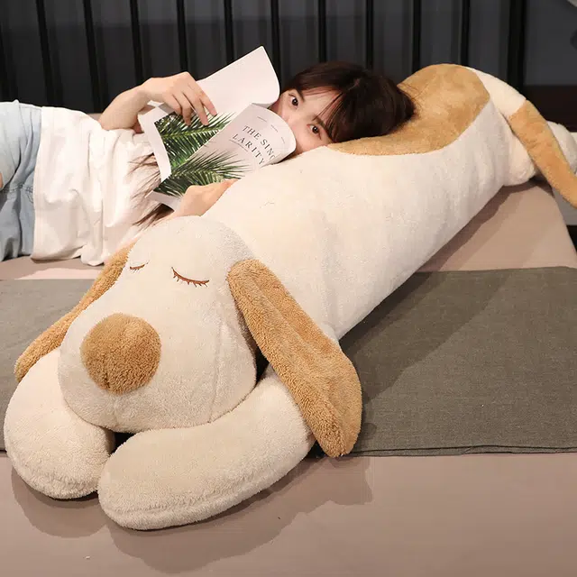 70cm110cm130cm