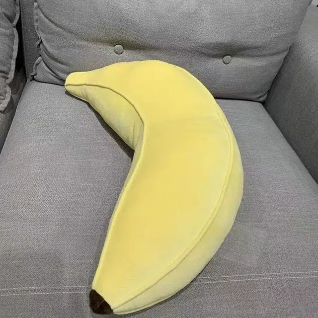 40cm60cm