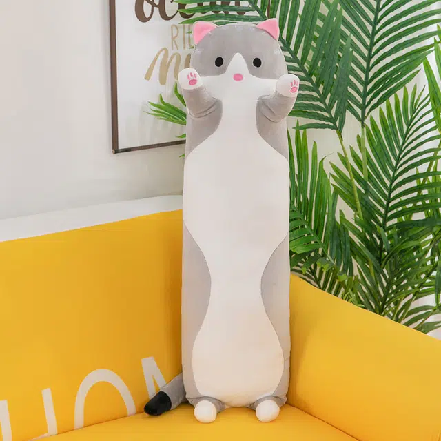 50cm70cm90cm110cm
