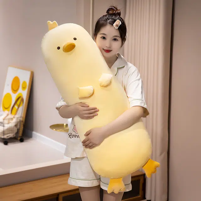 50cm70cm90cm110cm