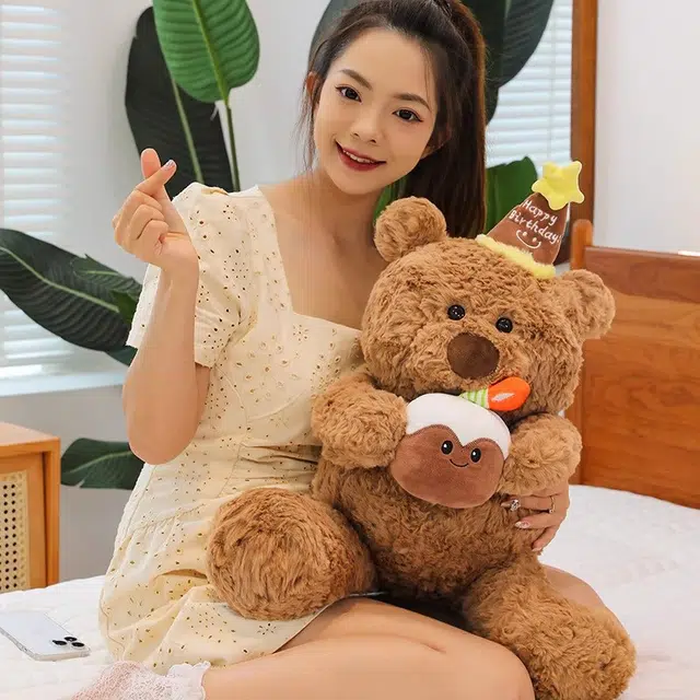 40cm50cm