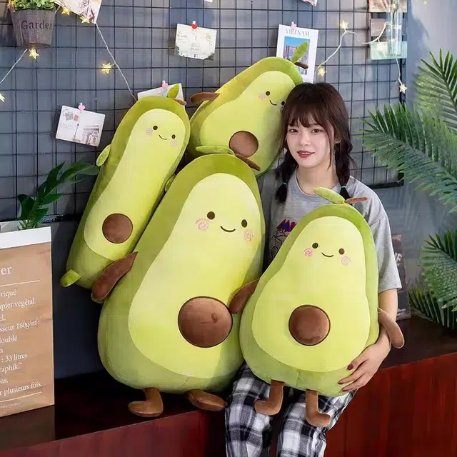 35cm50cm