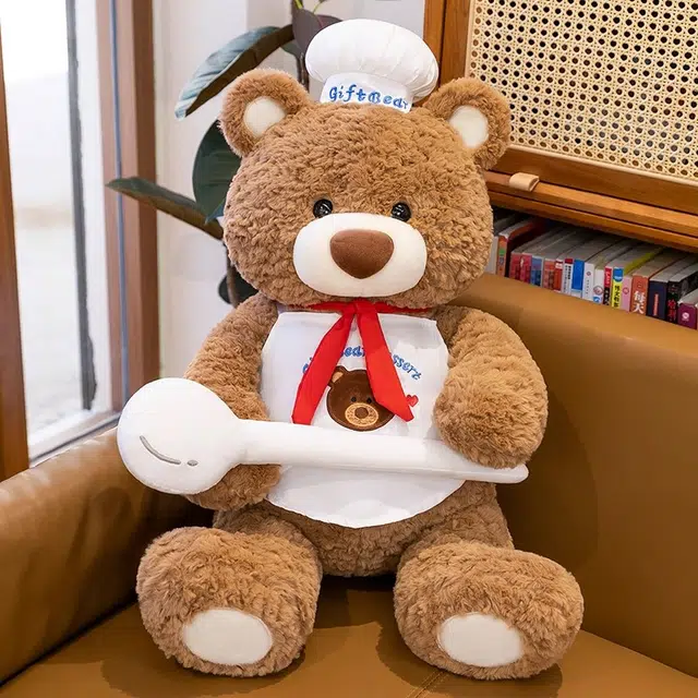 25cm35cm