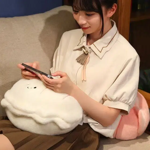 40cm
