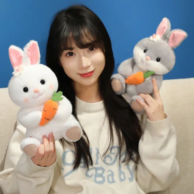 25cm