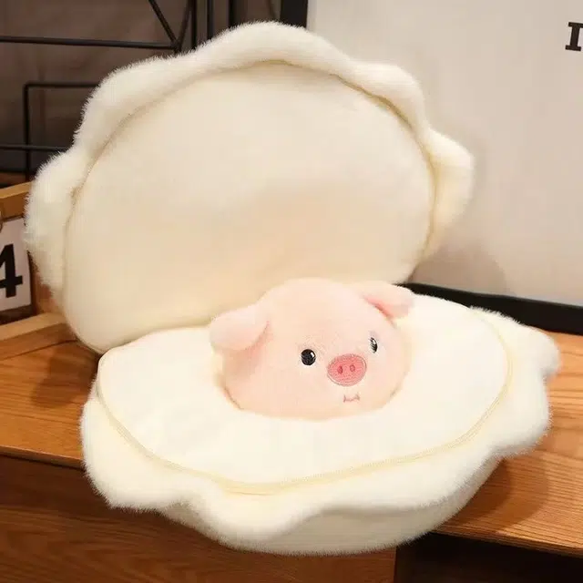 40cm