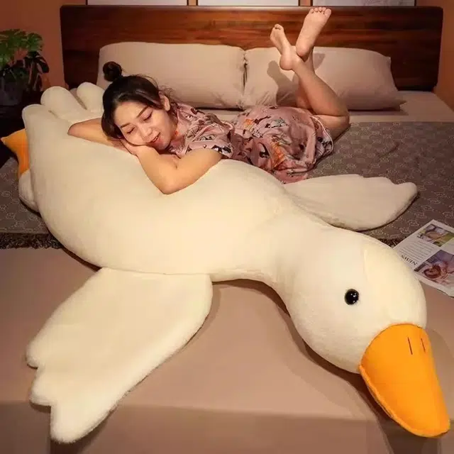 50cm90cm130cm160cm190cm