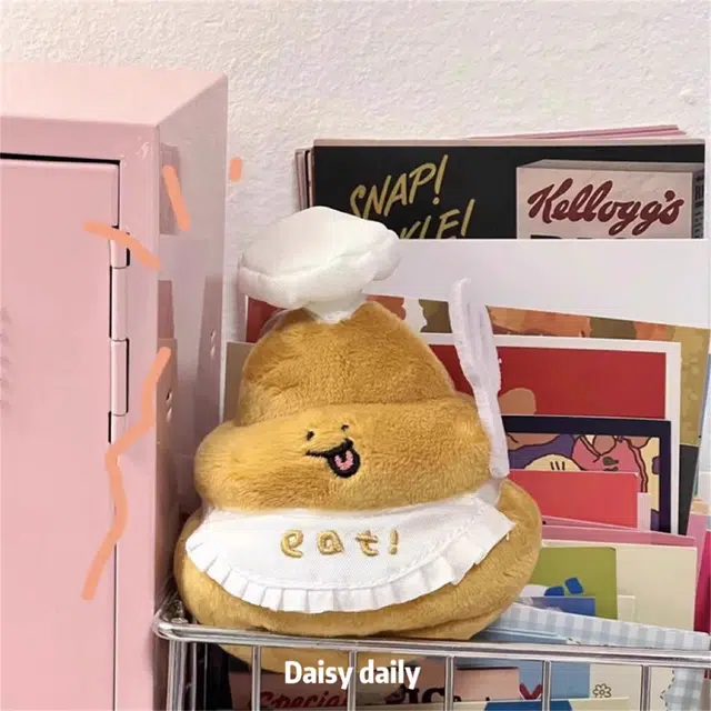 13cm