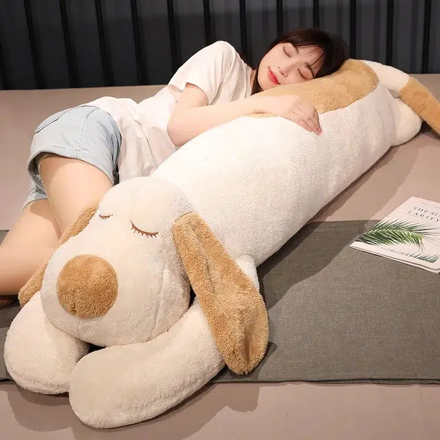 70cm110cm130cm