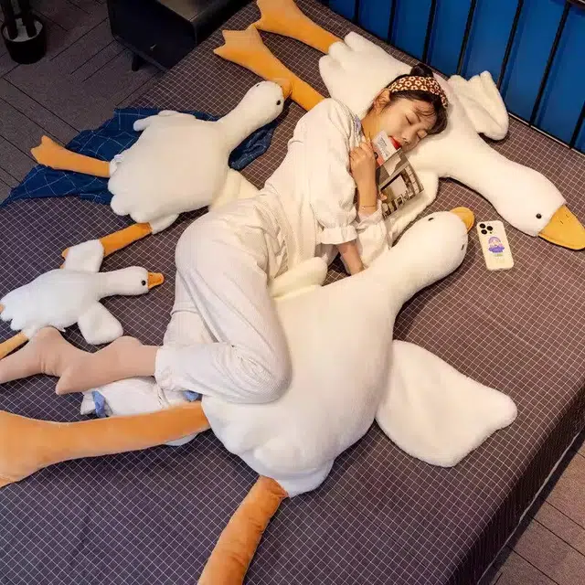 50cm90cm130cm160cm190cm
