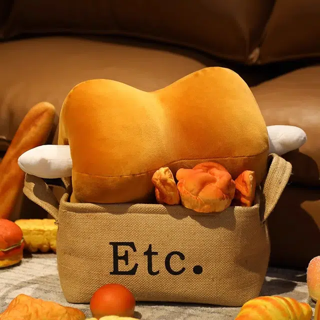 25cm