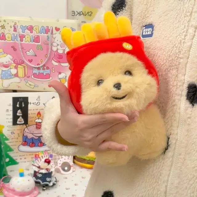 20cm30cm40cm