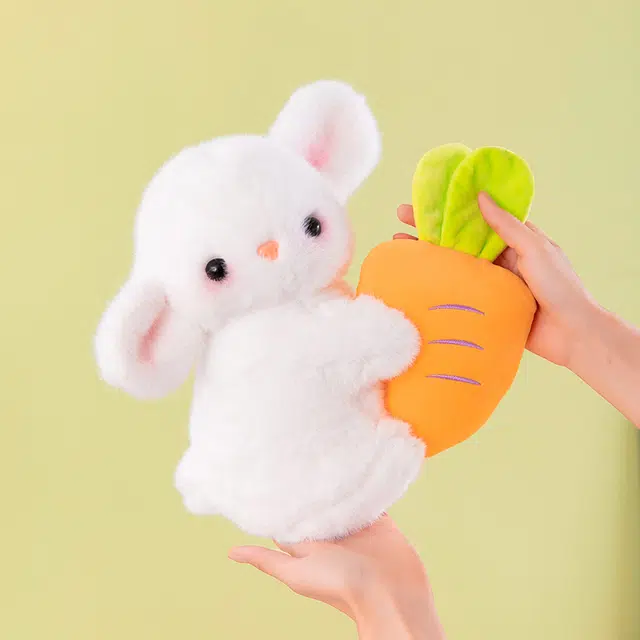 20cm30cm40cm